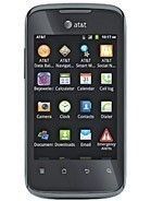 Specification of T-Mobile Sidekick 4G rival: Huawei Fusion 2 U8665.