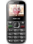 Huawei G5000 rating and reviews