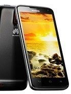 Huawei Ascend D1 rating and reviews