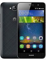 Huawei Y6 Pro rating and reviews