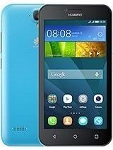Huawei Y560 rating and reviews