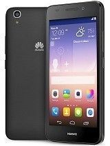 Huawei SnapTo rating and reviews
