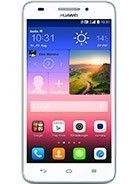 Huawei Ascend G620s rating and reviews
