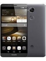 Huawei Ascend Mate7 rating and reviews