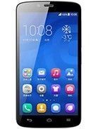 Huawei Honor 3C Play rating and reviews