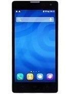 Huawei Honor 3C 4G rating and reviews