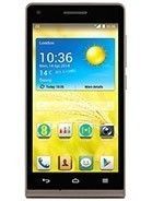 Huawei Ascend G535 rating and reviews