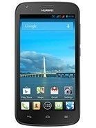 Huawei Ascend Y600 rating and reviews