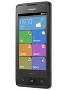 Huawei Ascend Y530 rating and reviews