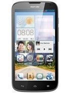 Huawei G610s rating and reviews