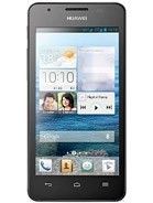 Huawei Ascend G525 rating and reviews