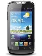 Huawei Ascend G312 price and images.