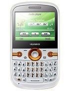 Huawei G6620 rating and reviews