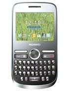 Huawei G6608 rating and reviews