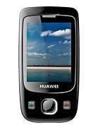Specification of Kyocera DuraCore E4210 rival: Huawei G7002.