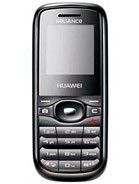 Huawei C3200 rating and reviews