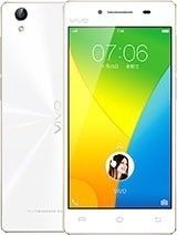 Specification of LG L80 rival: Vivo Y51.