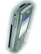Specification of Nokia E61 rival: Tel.Me. T939.