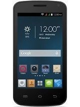 QMobile Noir X80 rating and reviews