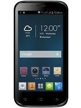 QMobile Noir X90 rating and reviews