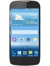 QMobile Linq X300 rating and reviews