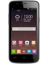 QMobile Noir i7 rating and reviews