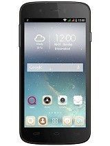 QMobile Noir i10 rating and reviews