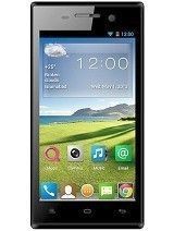 QMobile Noir A500 rating and reviews