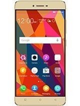 QMobile Noir Z12 rating and reviews