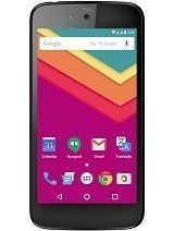 QMobile A1 rating and reviews