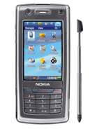 Nokia 6708 rating and reviews