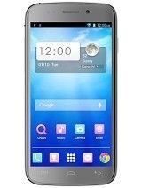 QMobile Noir A750 rating and reviews