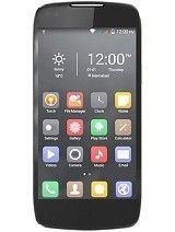 QMobile Linq X70 rating and reviews