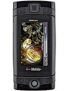 T-Mobile Sidekick rating and reviews