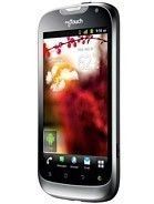 Specification of Nokia Lumia 610 rival: T-Mobile myTouch 2.