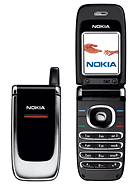 Nokia 6060 rating and reviews