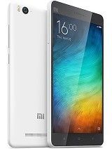 Xiaomi Mi 4i rating and reviews