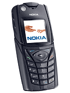 Nokia 5140i rating and reviews