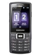 Samsung C5212 rating and reviews