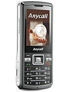 Specification of Nokia 7900 Crystal Prism rival: Samsung W299 Duos.