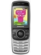 Specification of Amoi WMA8508 rival: Samsung S3030 Tobi.