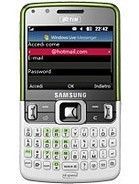 Samsung C6620 rating and reviews
