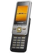 Samsung M3200 Beat s rating and reviews