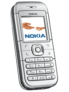 Nokia 6030 rating and reviews