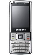 Samsung L700 rating and reviews