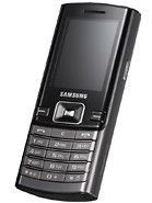 Samsung D780 rating and reviews