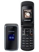 Samsung M310 rating and reviews