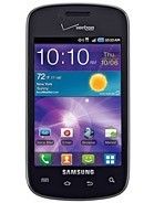 Samsung I110 Illusion rating and reviews
