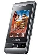 Samsung C3330 Champ 2 rating and reviews