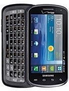 Samsung I405 Stratosphere rating and reviews